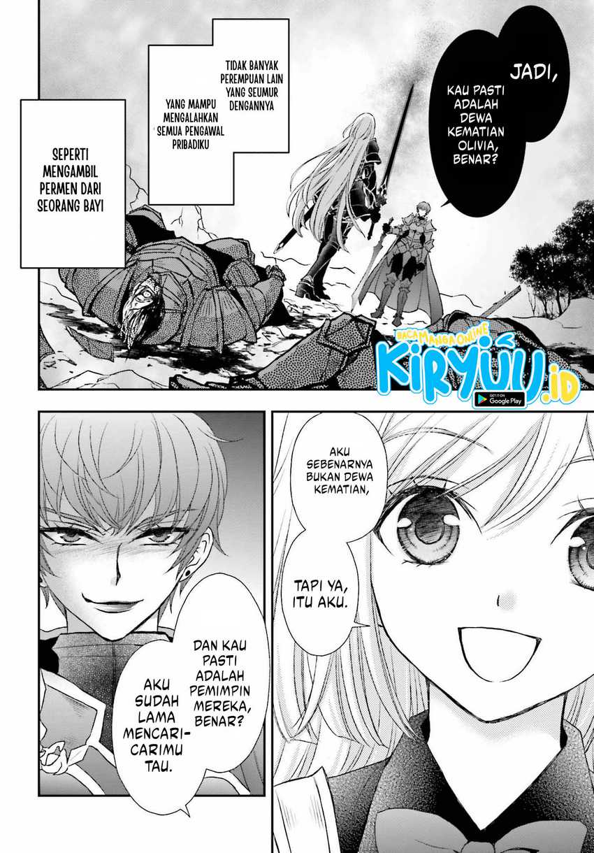 Chapter 37 - halaman 12