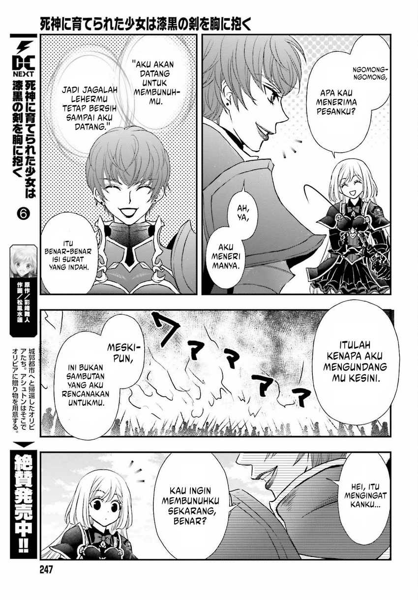 Chapter 37 - halaman 13