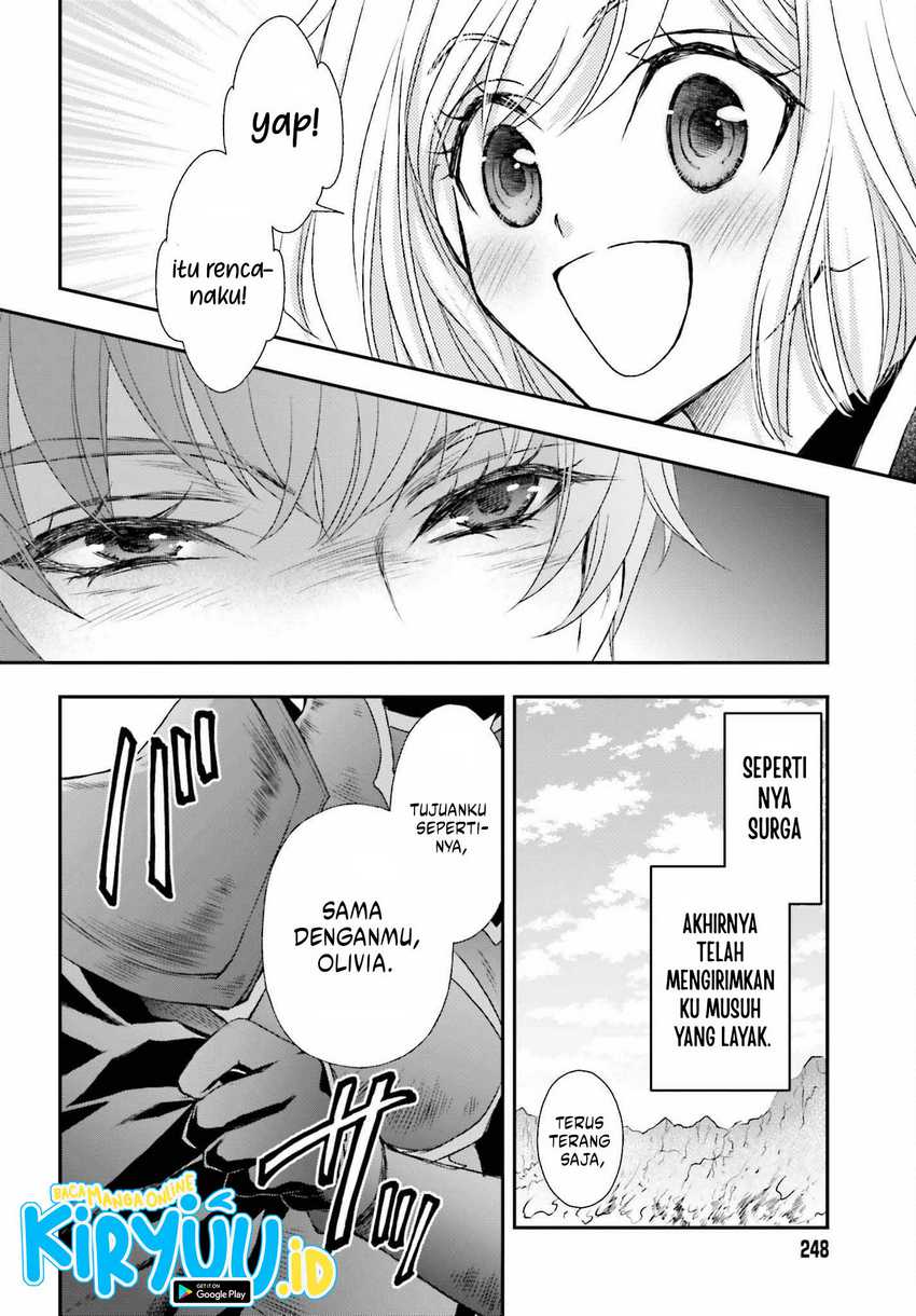 Chapter 37 - halaman 14