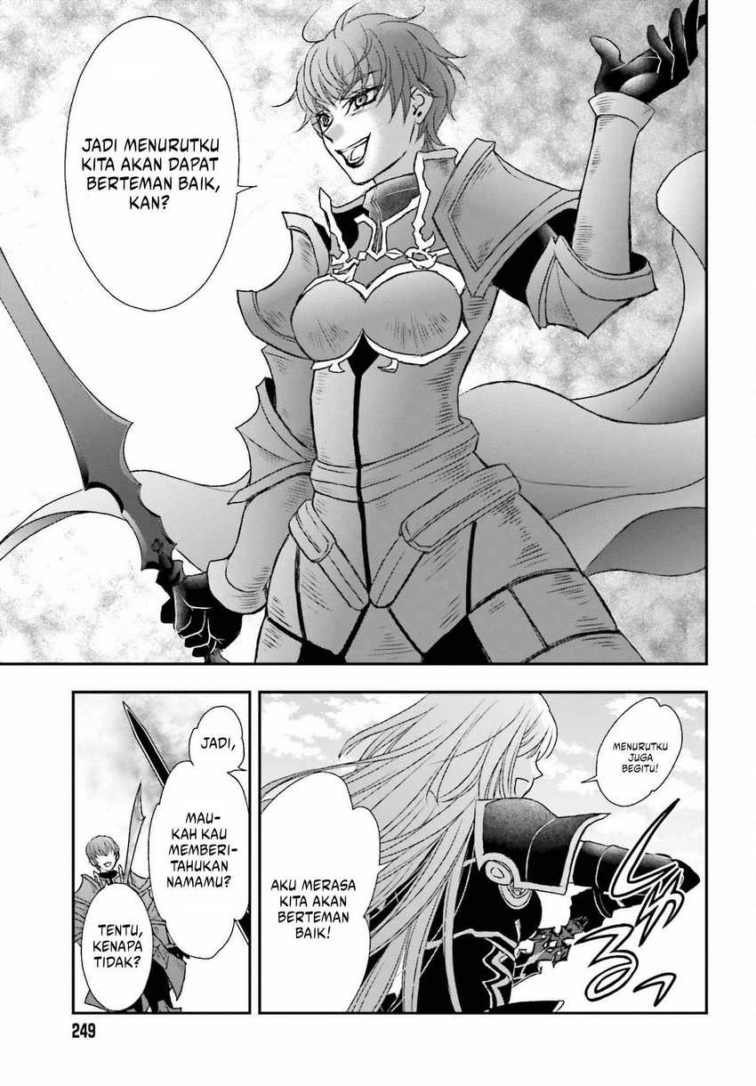 Chapter 37 - halaman 15