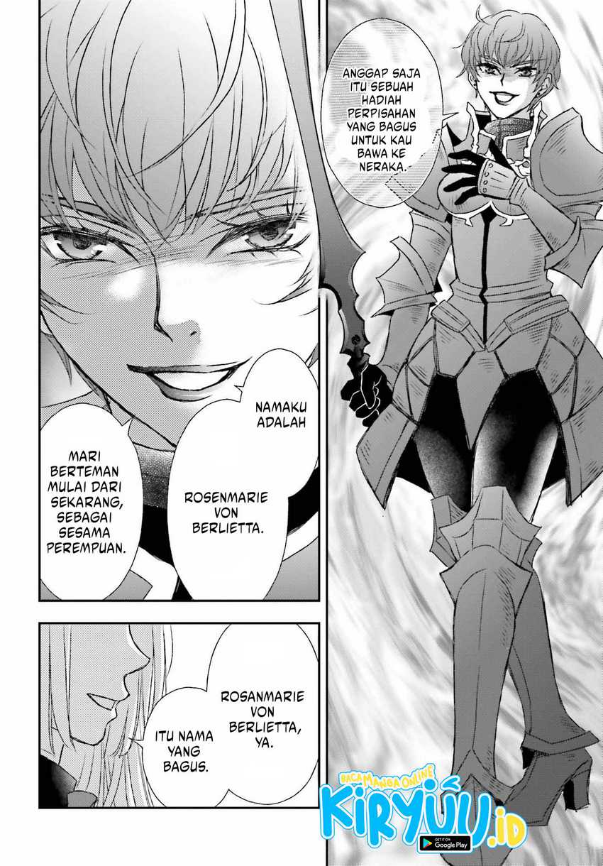 Chapter 37 - halaman 16