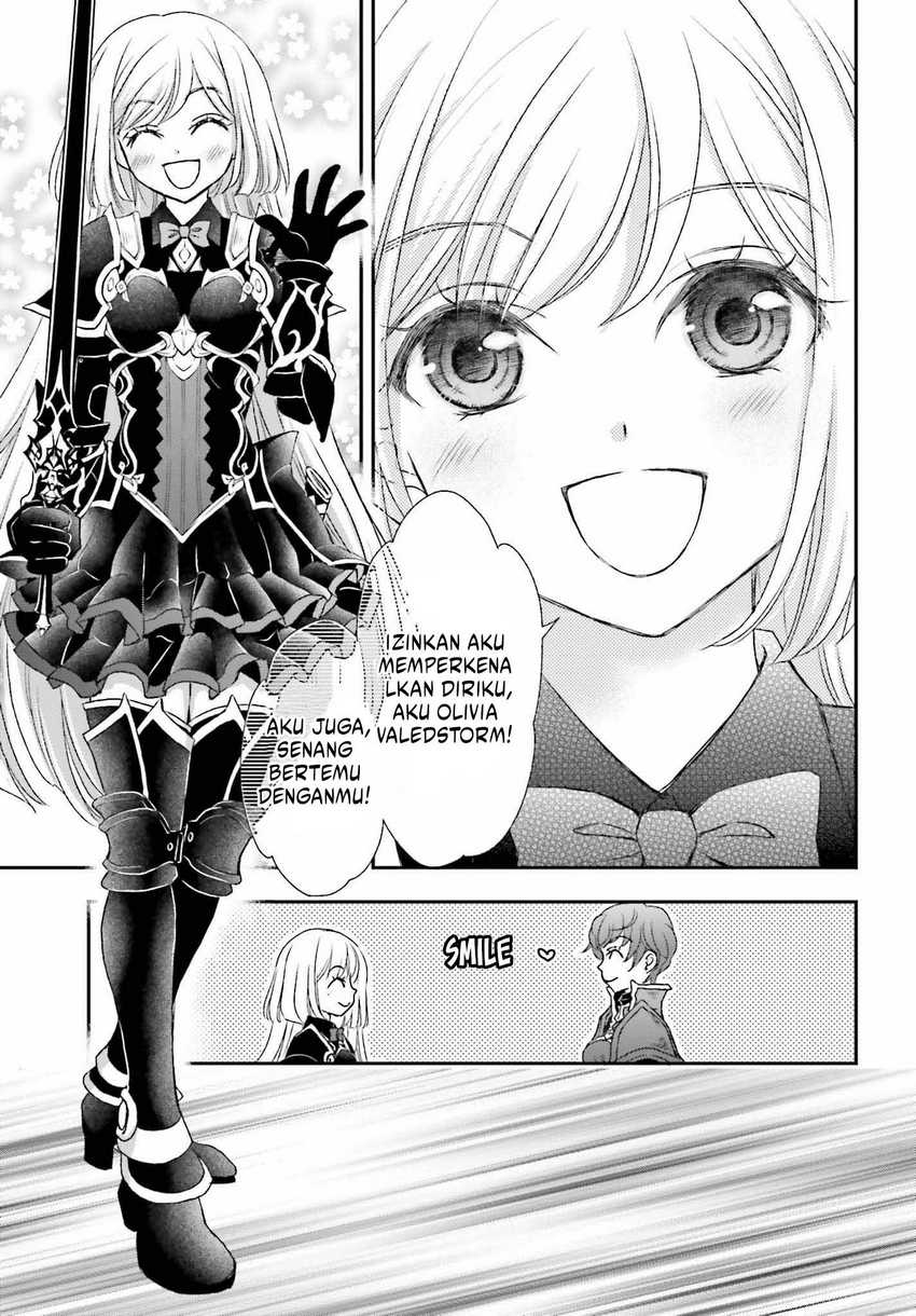 Chapter 37 - halaman 17