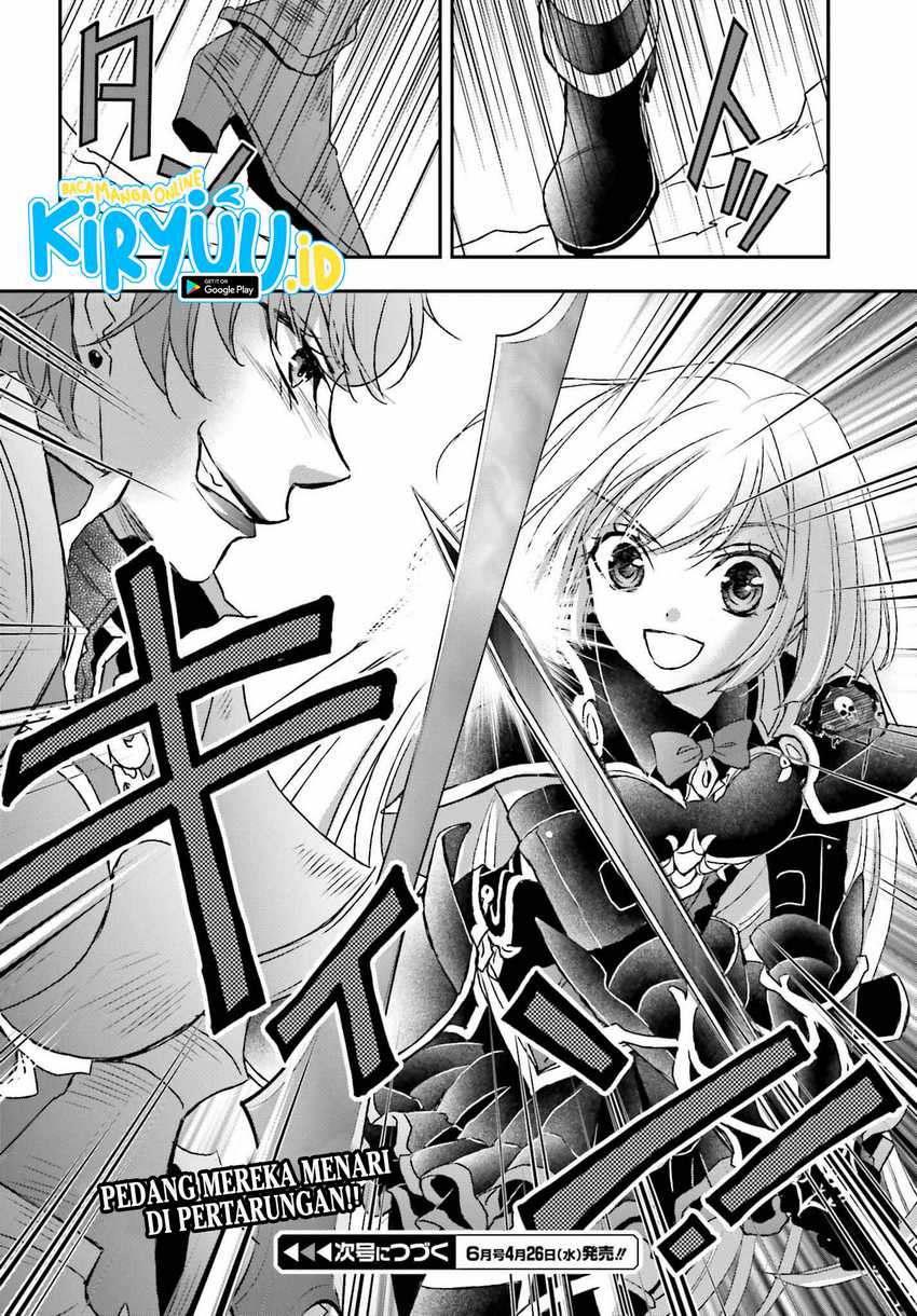 Chapter 37 - halaman 18