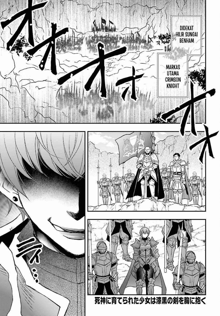 Chapter 37 - halaman 3