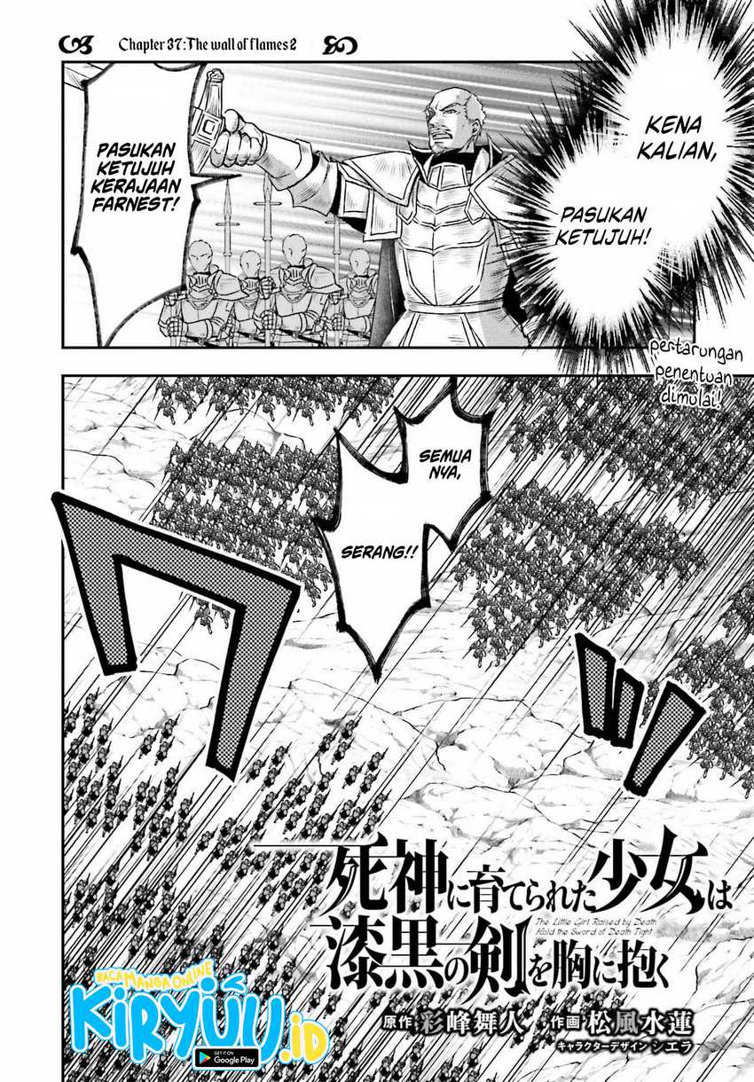 Chapter 37 - halaman 4