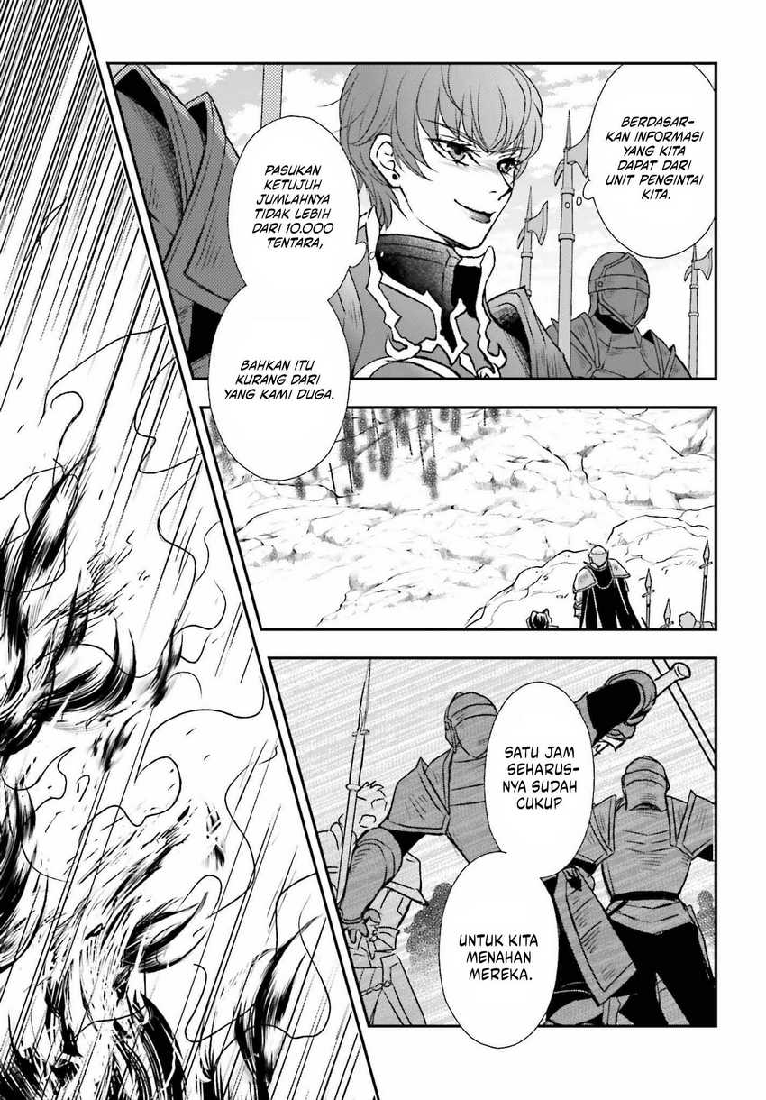 Chapter 37 - halaman 5
