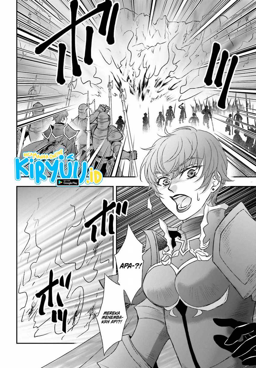Chapter 37 - halaman 6