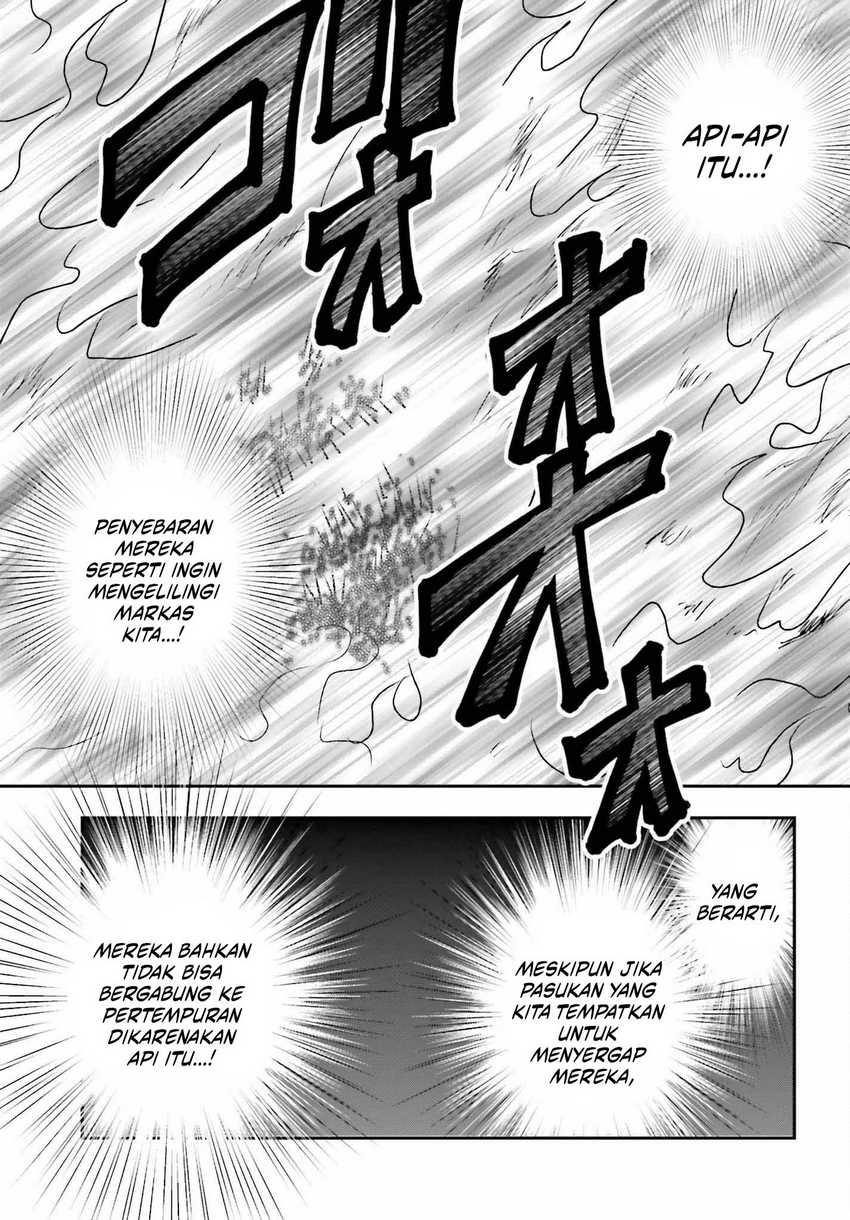 Chapter 37 - halaman 7