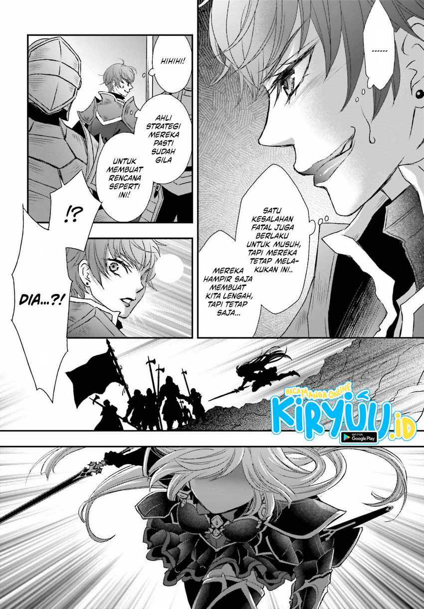 Chapter 37 - halaman 8