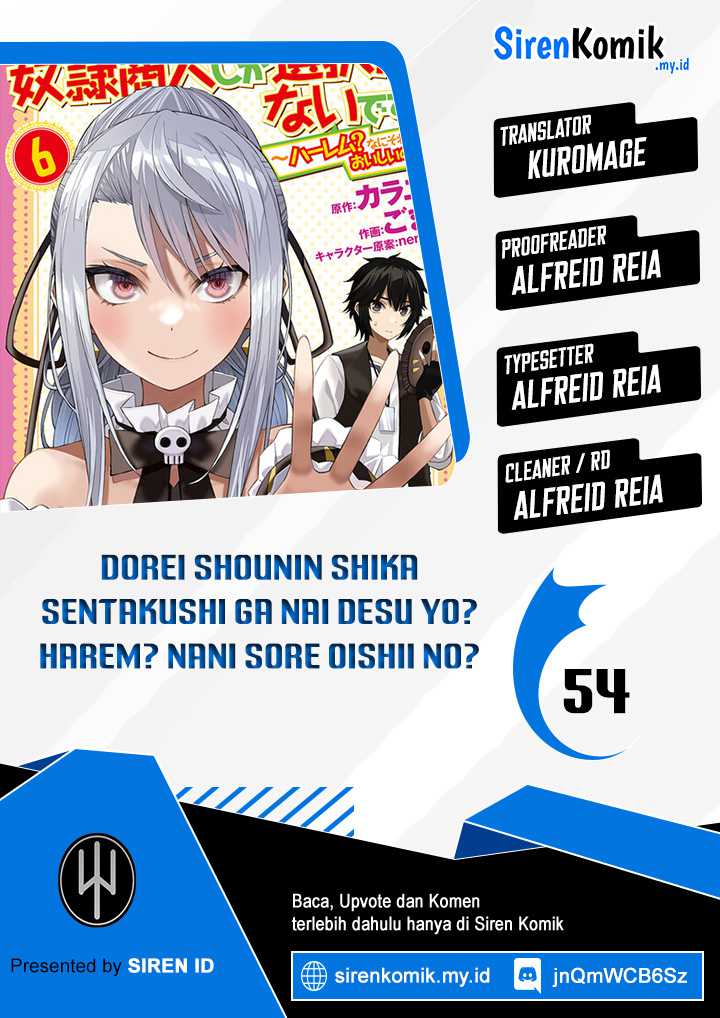 Chapter 54 - halaman 2