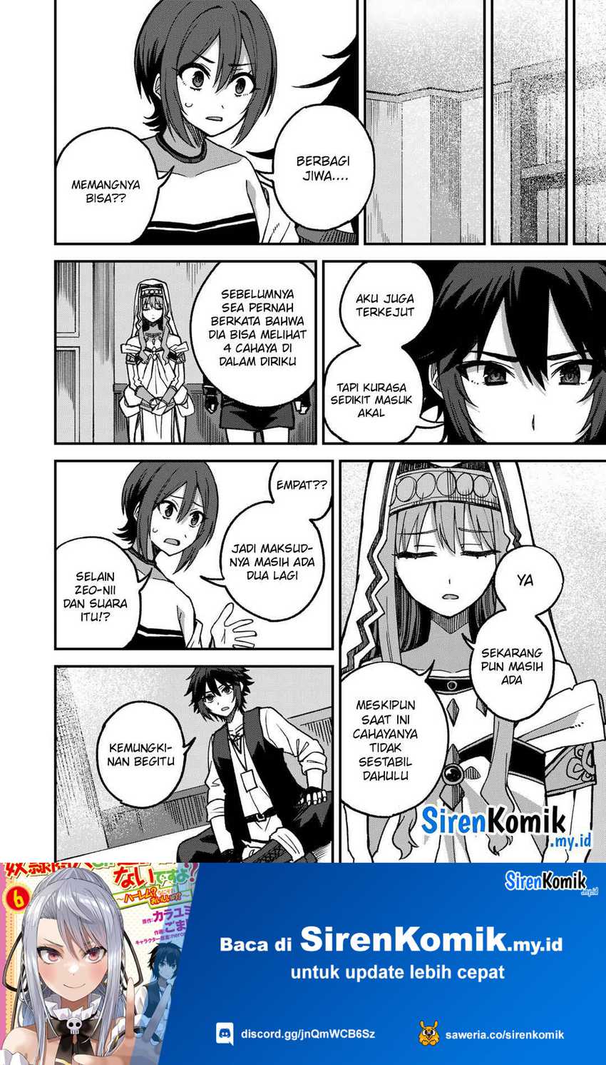 Chapter 54 - halaman 12