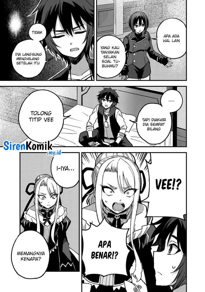 Chapter 54 - halaman 13