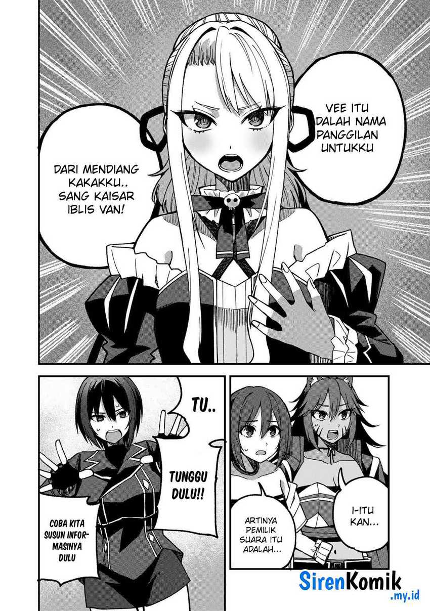 Chapter 54 - halaman 14