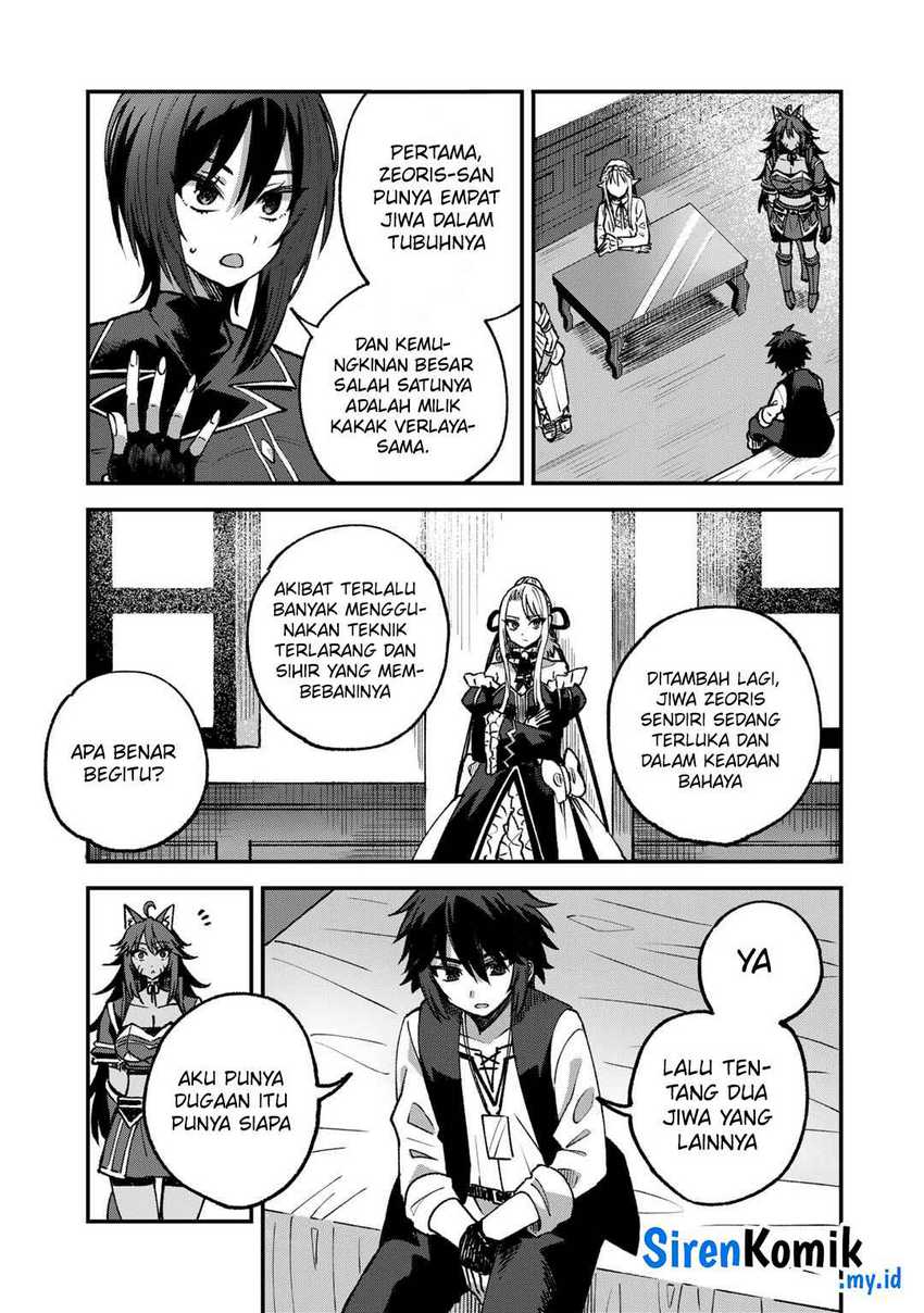Chapter 54 - halaman 15