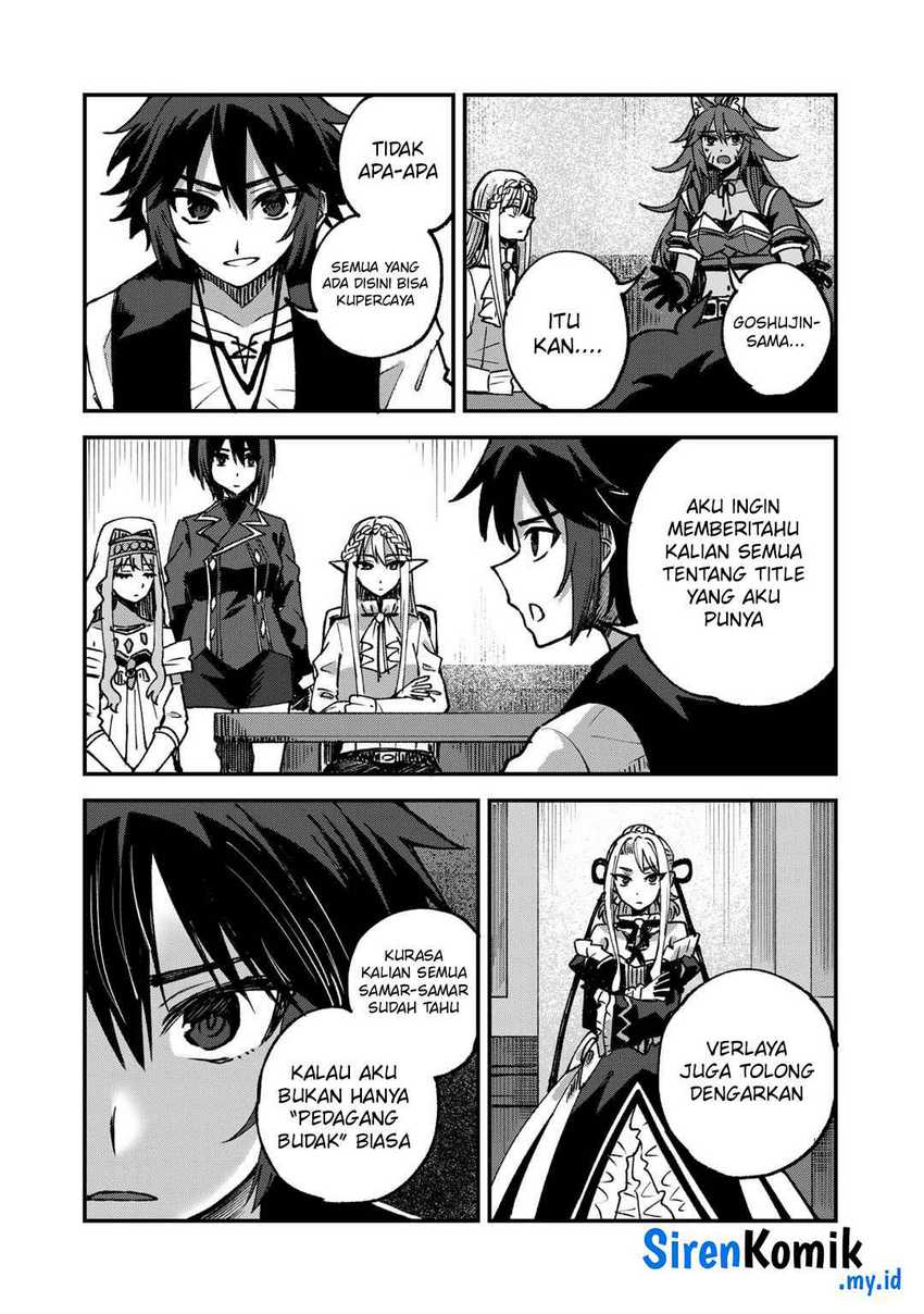 Chapter 54 - halaman 16