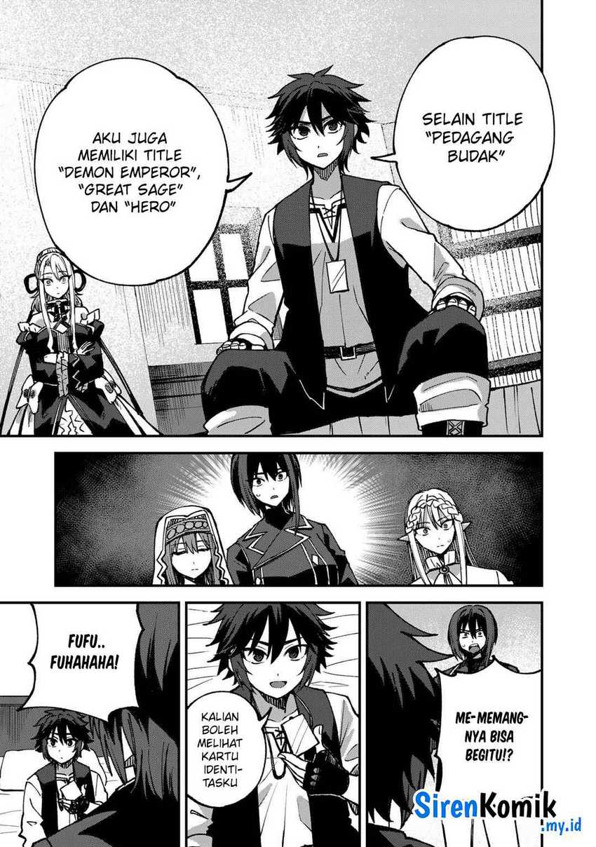 Chapter 54 - halaman 17