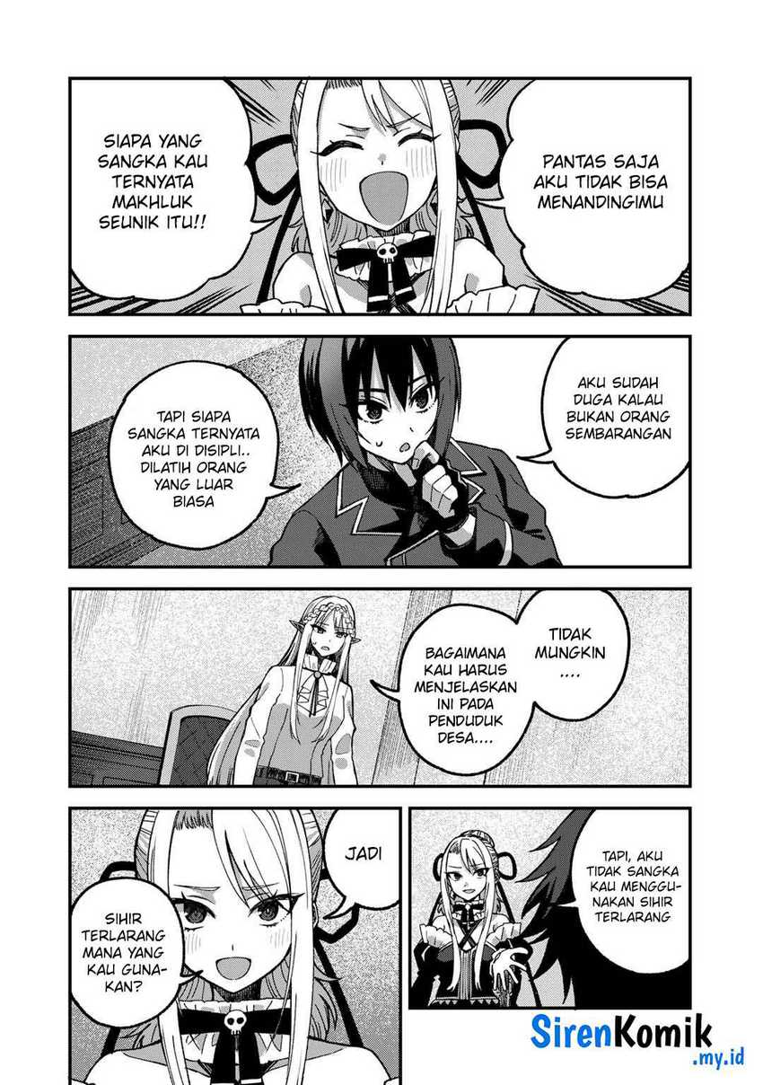 Chapter 54 - halaman 18