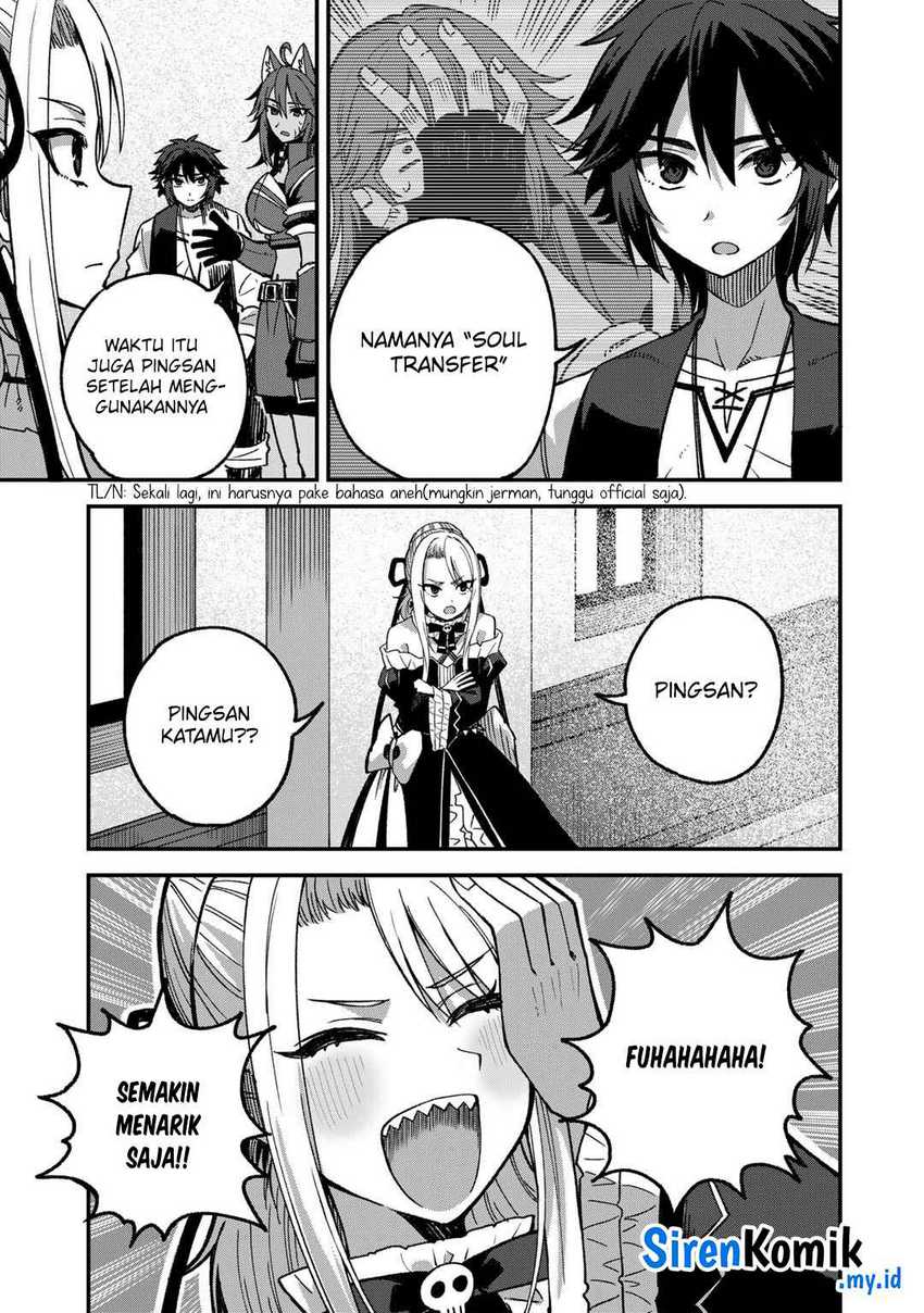 Chapter 54 - halaman 19