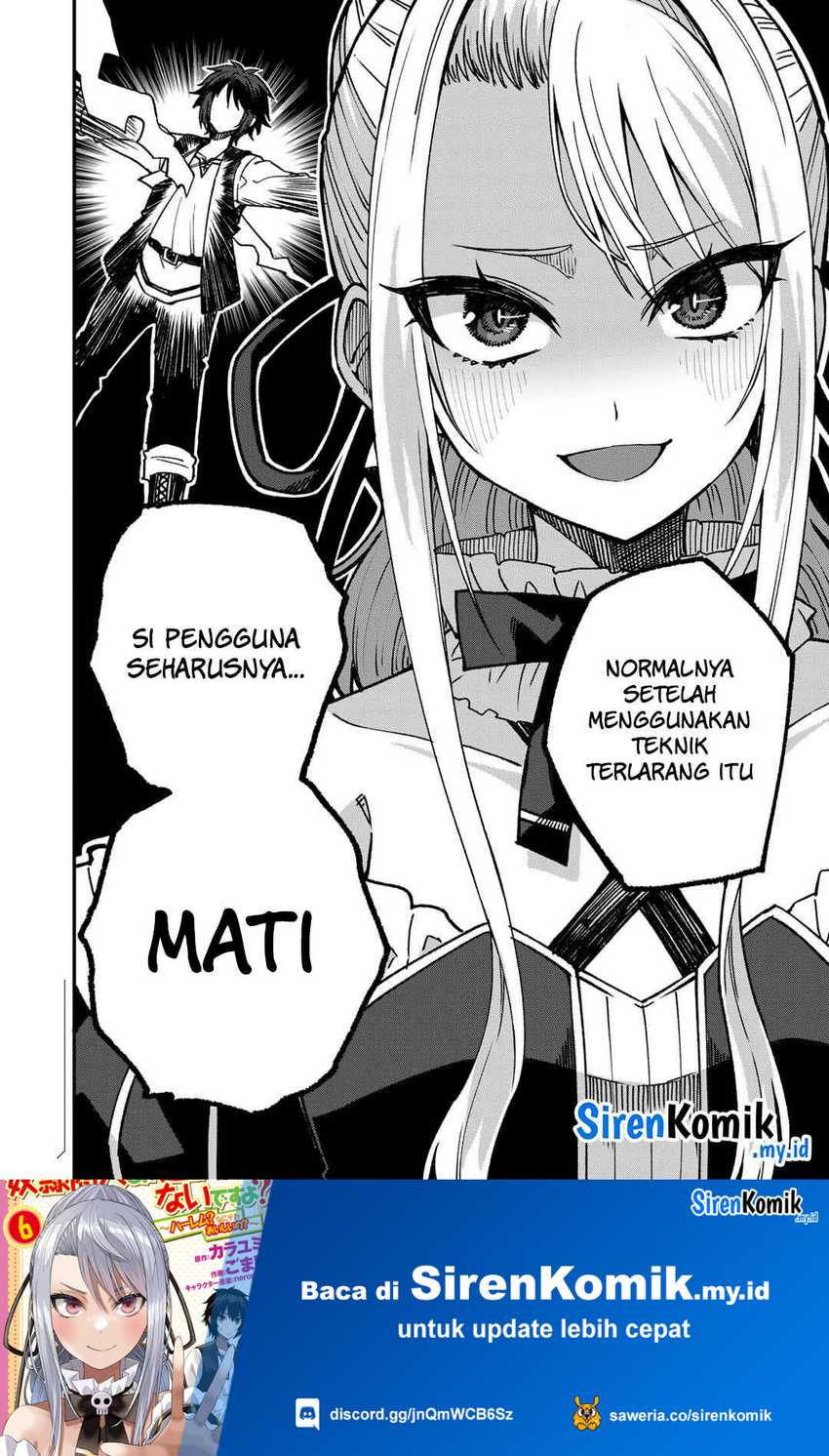 Chapter 54 - halaman 20