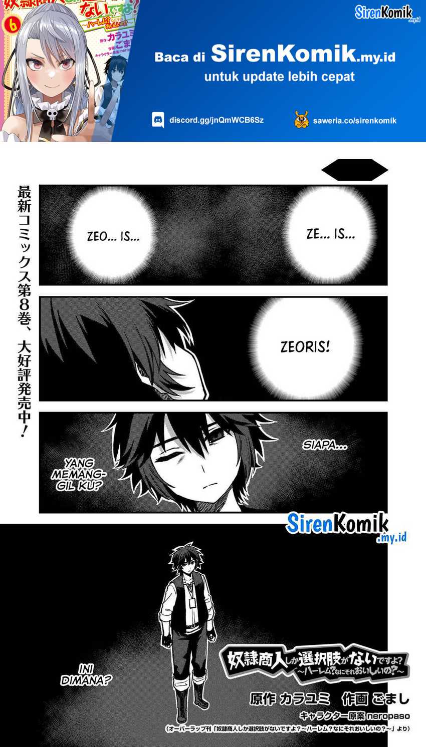 Chapter 54 - halaman 3