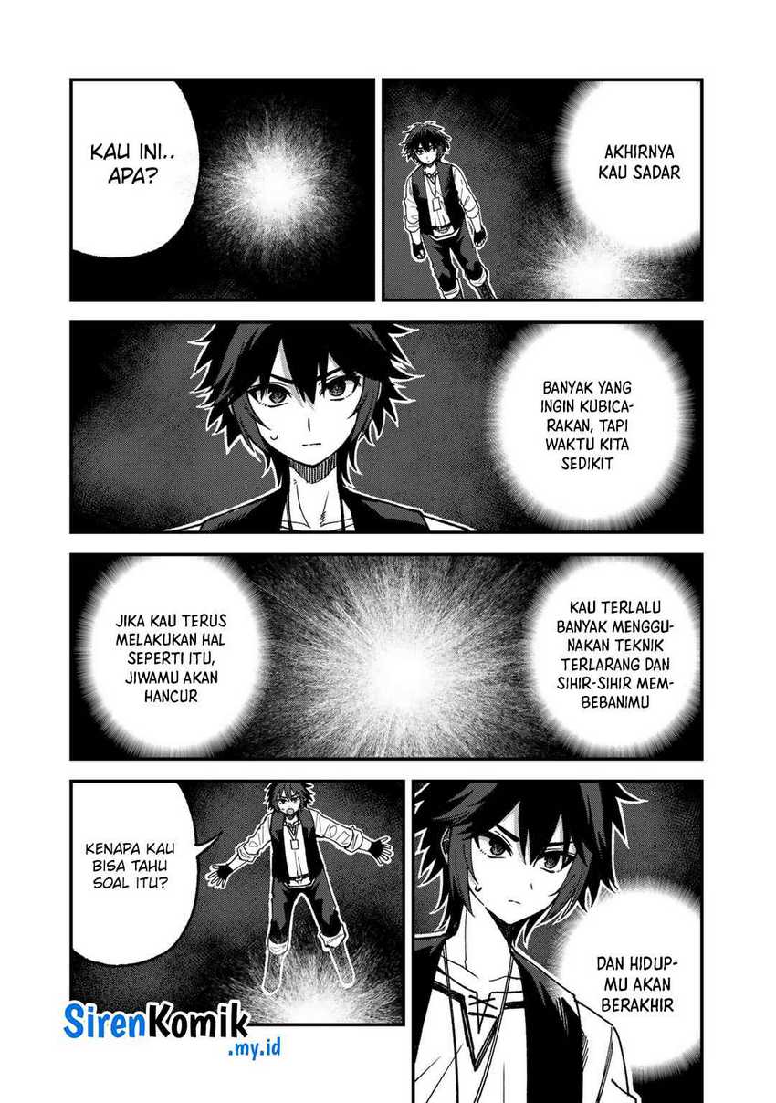 Chapter 54 - halaman 4