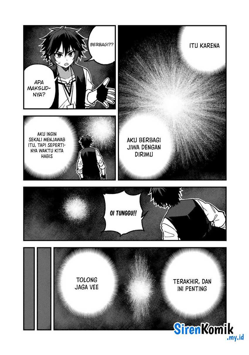 Chapter 54 - halaman 5