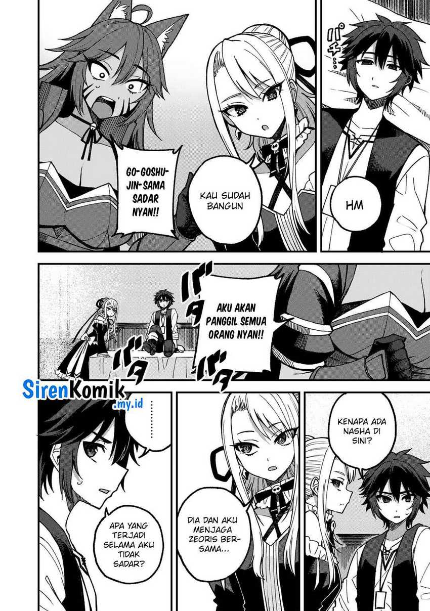 Chapter 54 - halaman 6