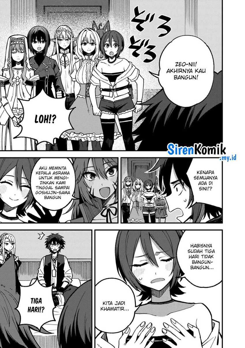Chapter 54 - halaman 7