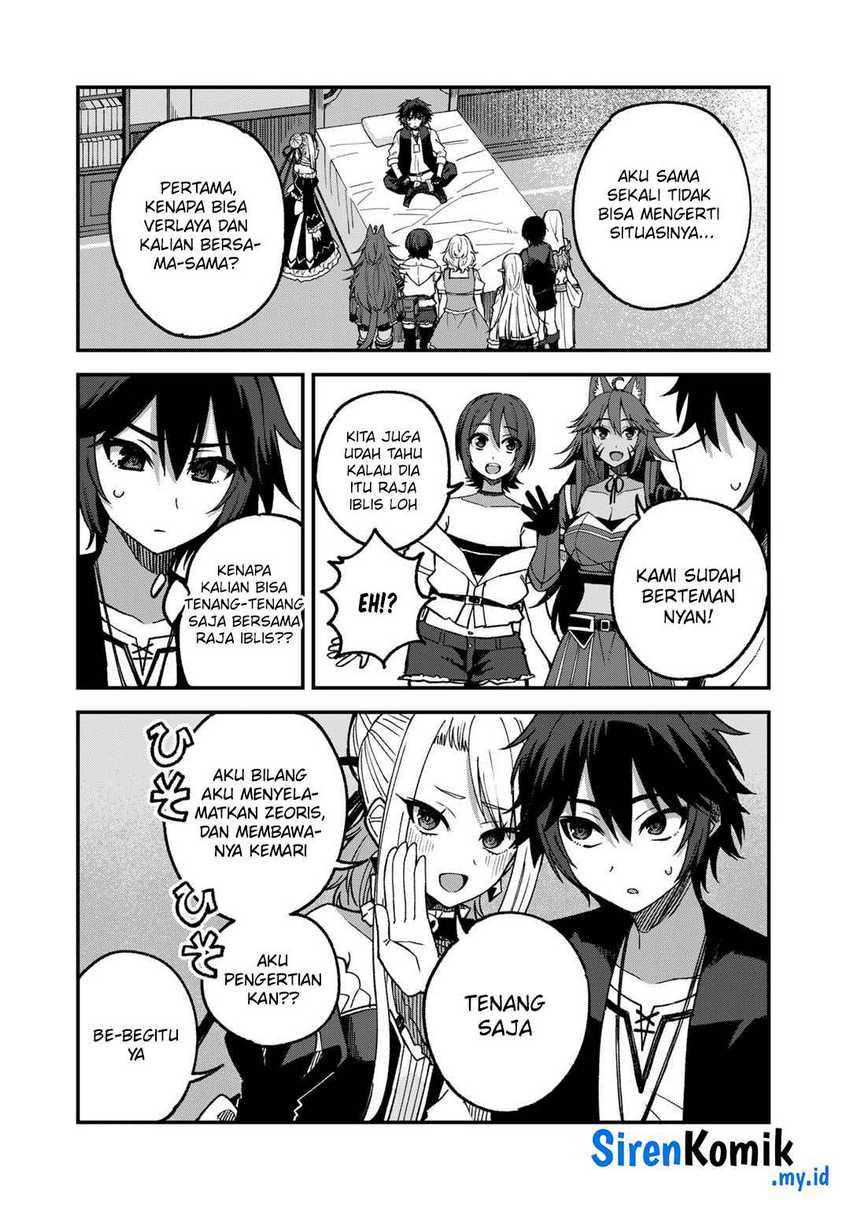 Chapter 54 - halaman 8