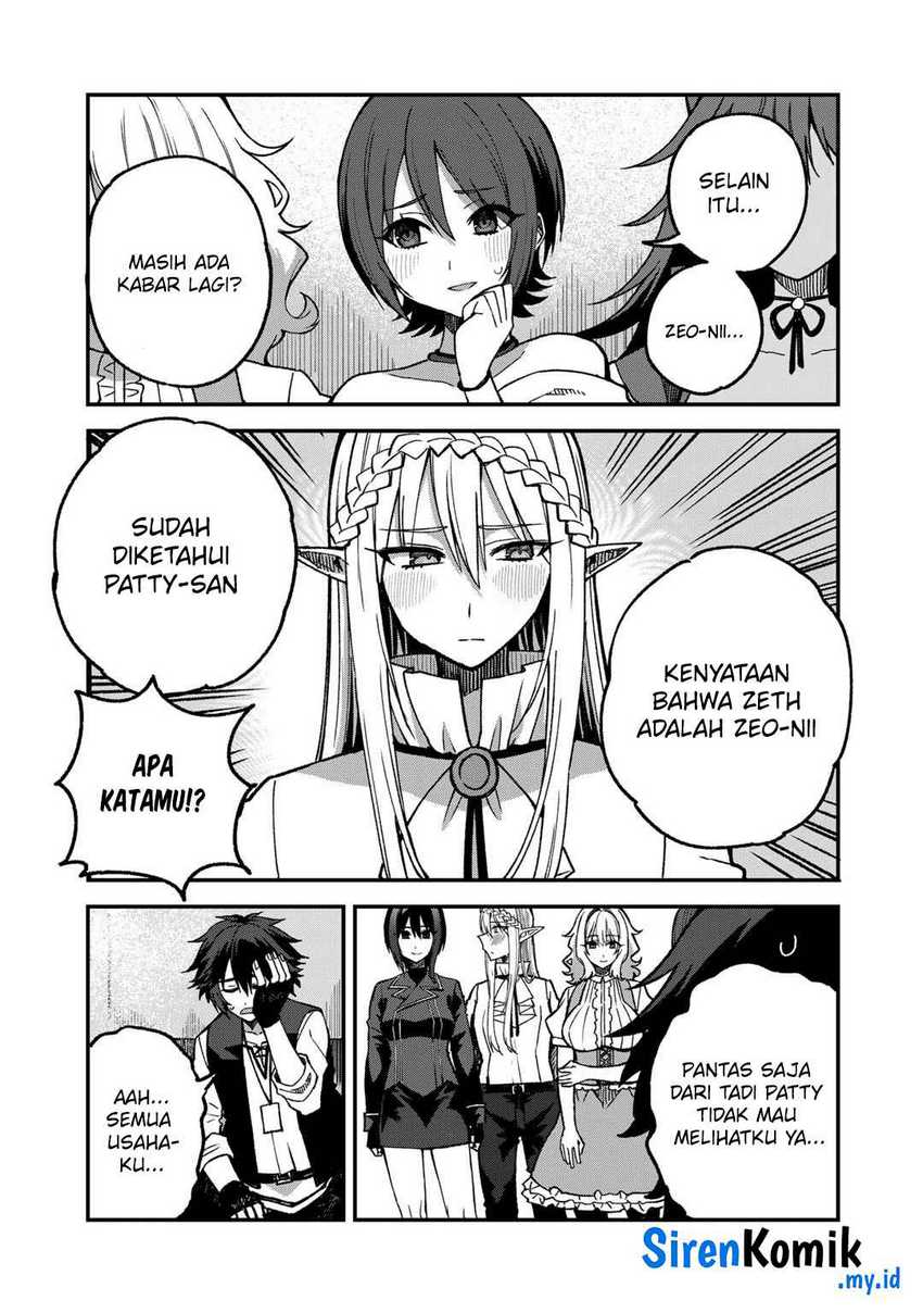 Chapter 54 - halaman 9