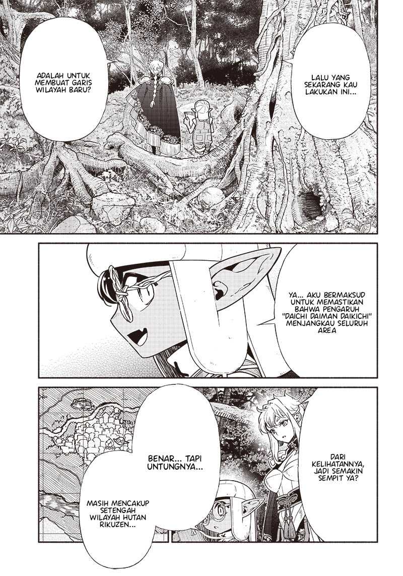 Chapter 79 - halaman 11