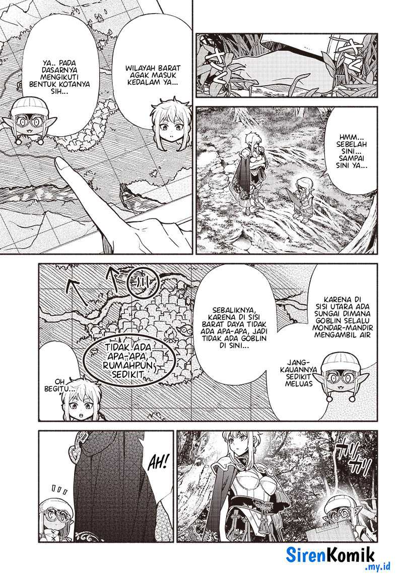 Chapter 79 - halaman 15