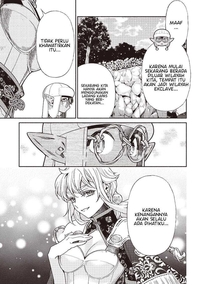Chapter 79 - halaman 17