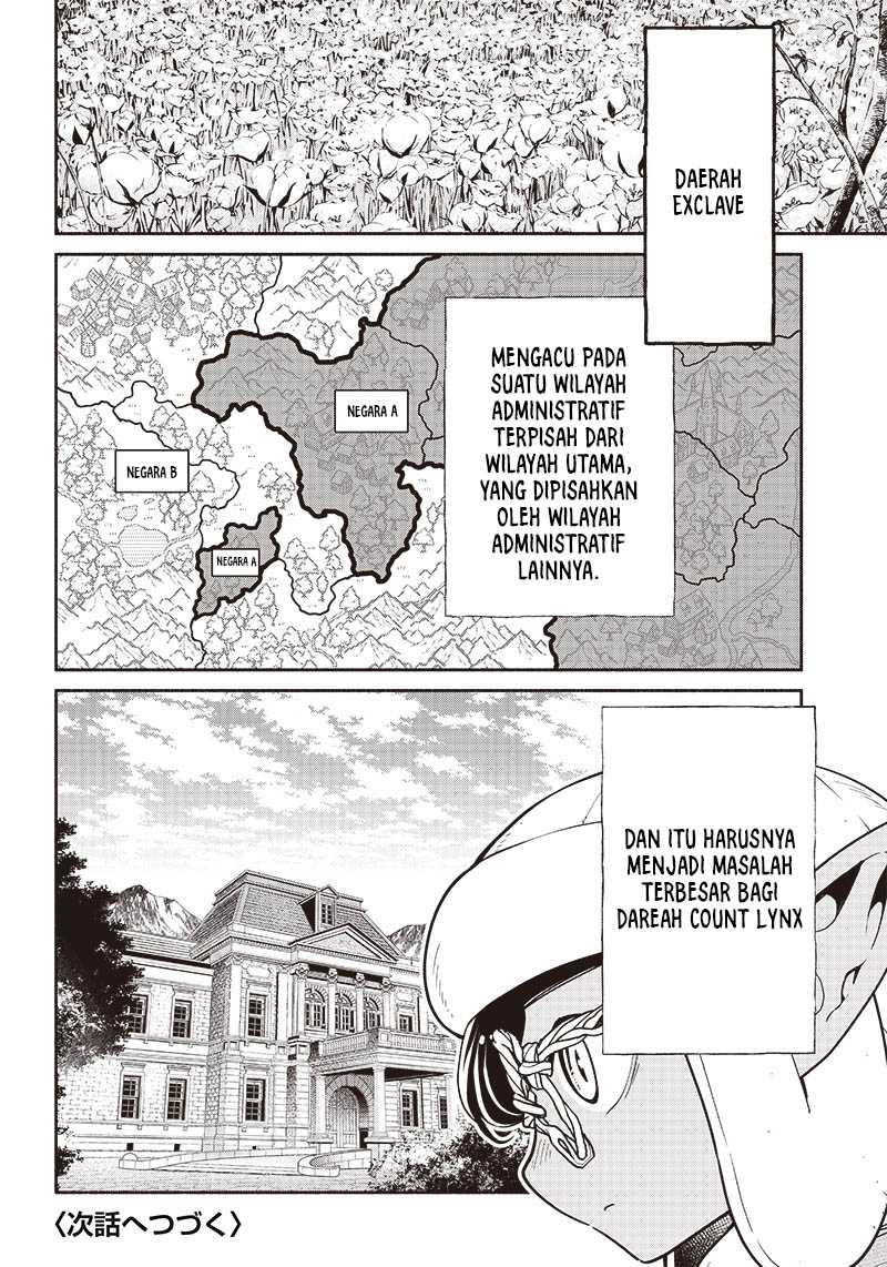 Chapter 79 - halaman 20