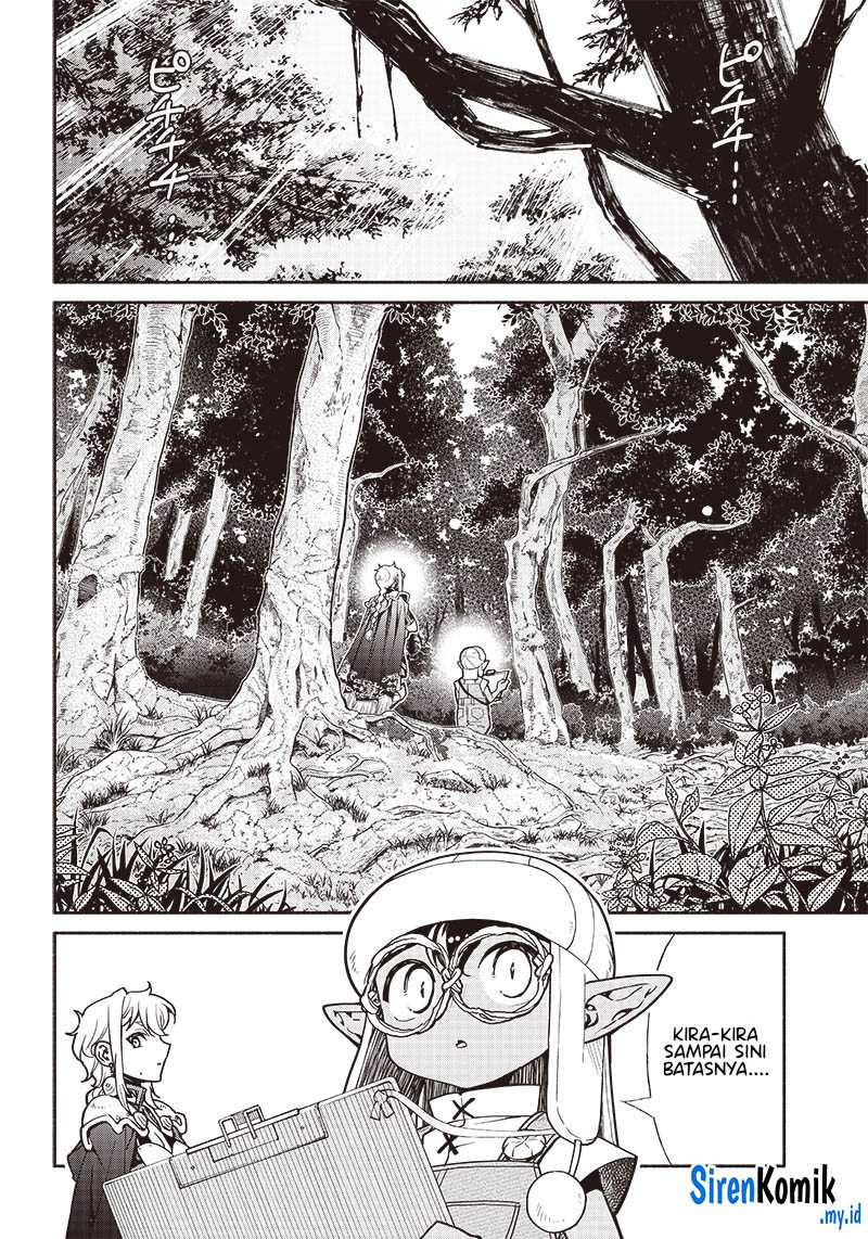 Chapter 79 - halaman 4