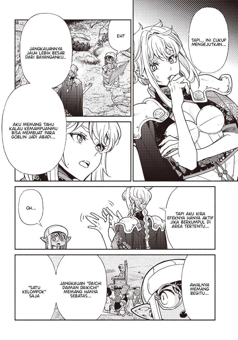 Chapter 79 - halaman 8