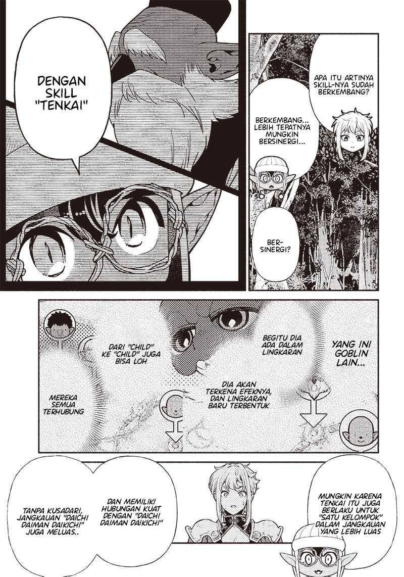 Chapter 79 - halaman 9