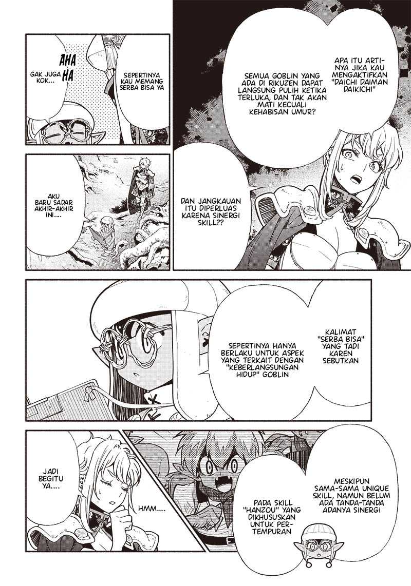 Chapter 79 - halaman 10