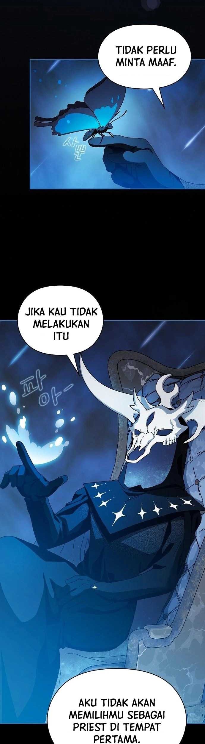 Chapter 10 - halaman 38
