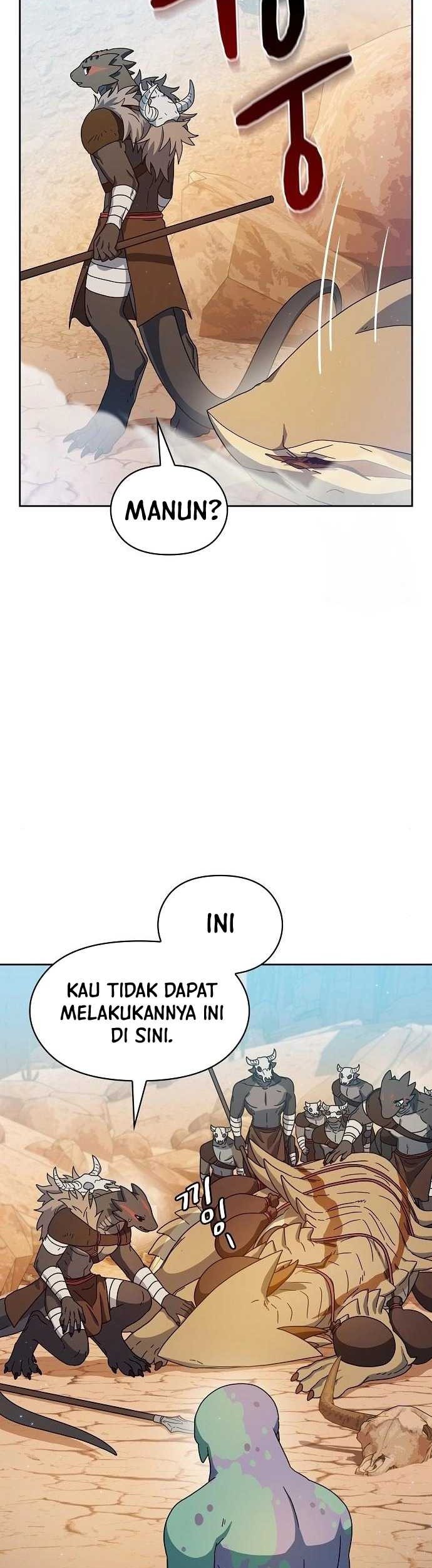 Chapter 10 - halaman 46