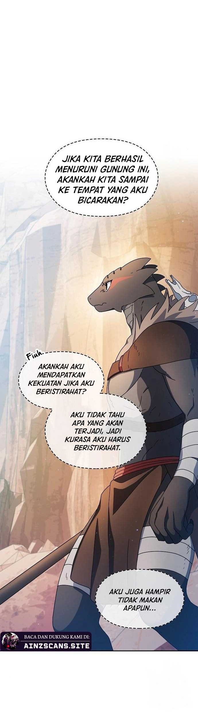 Chapter 10 - halaman 49