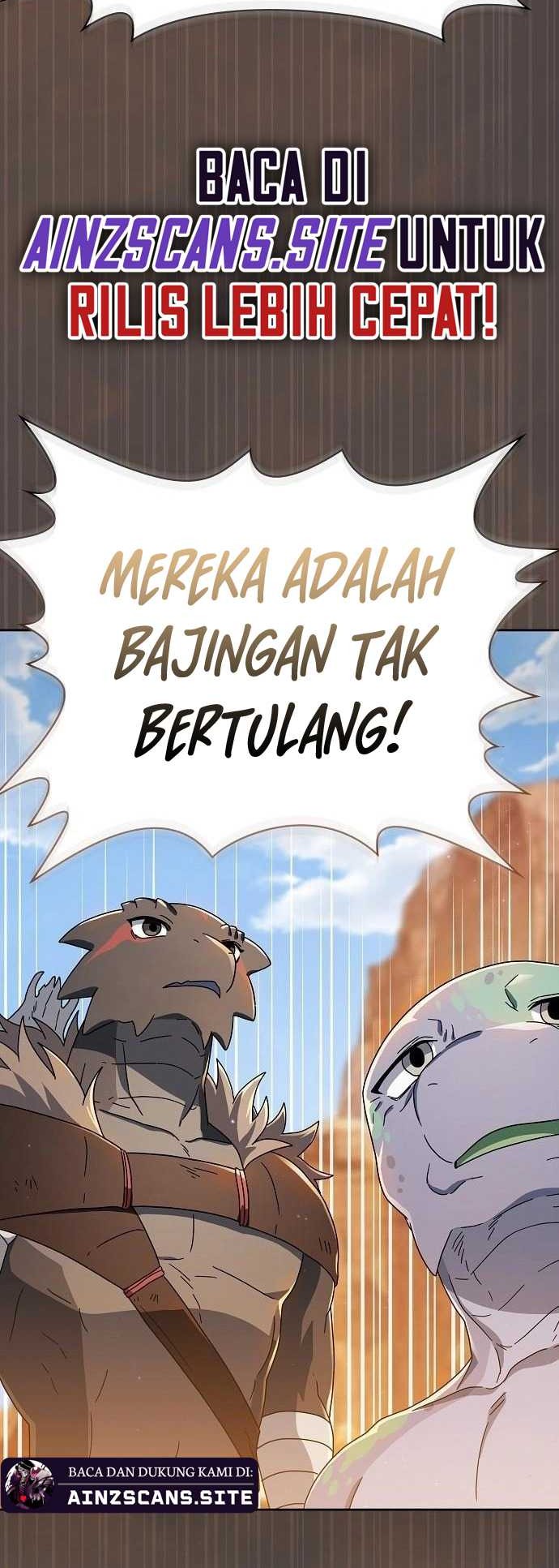Chapter 10 - halaman 54