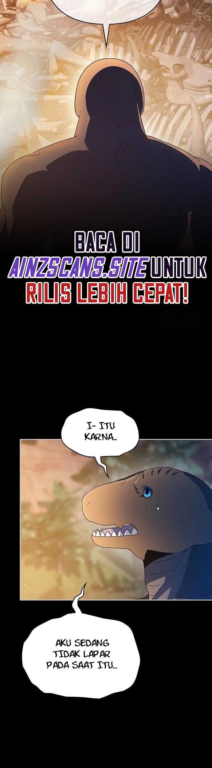 Chapter 10 - halaman 5