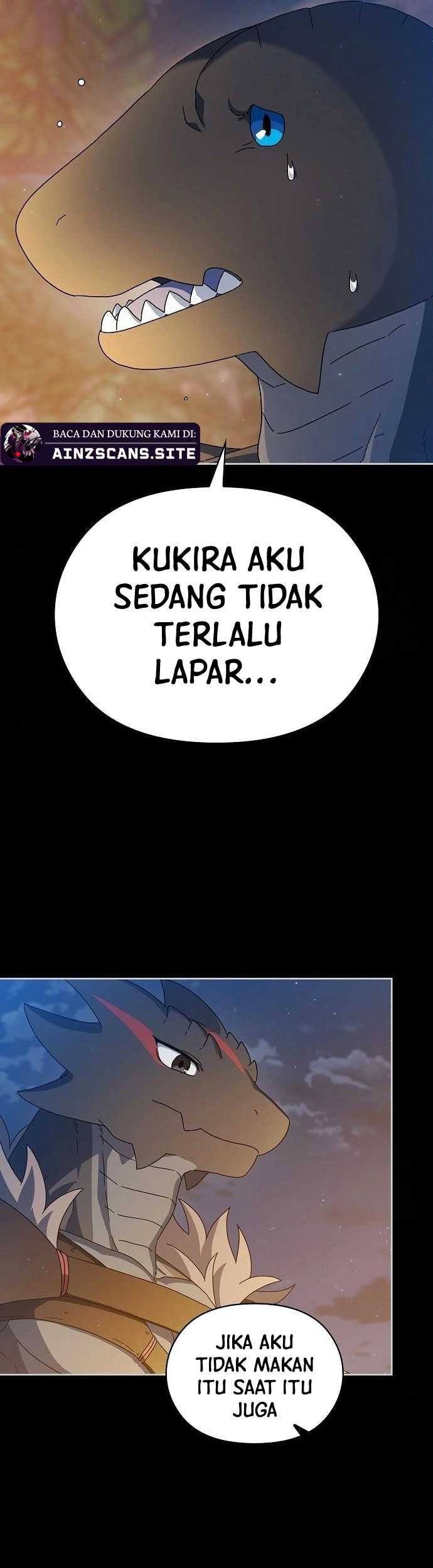 Chapter 10 - halaman 8