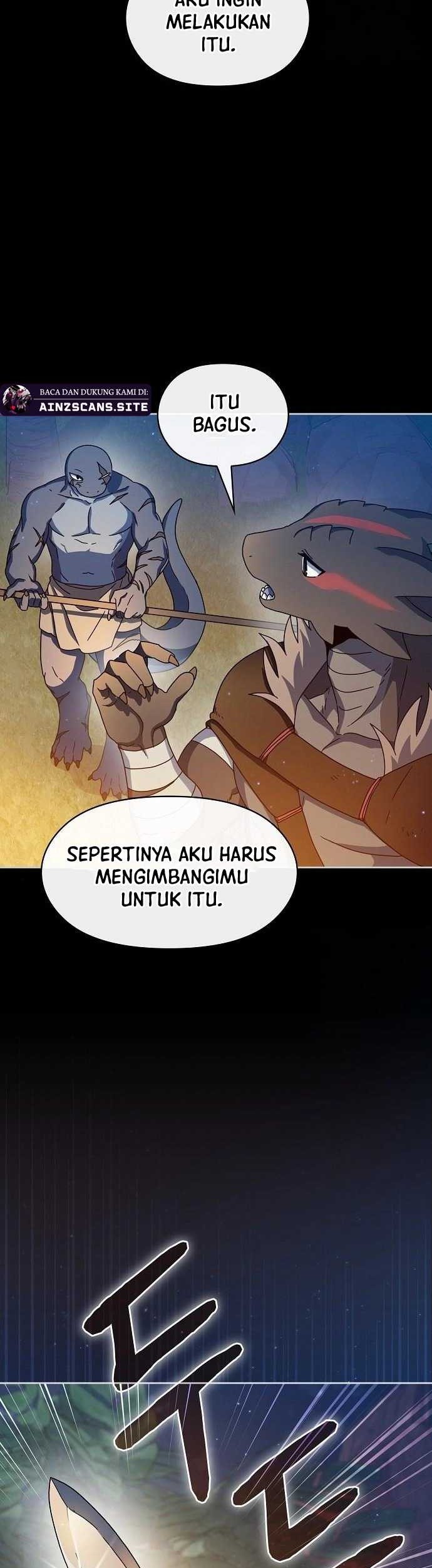 Chapter 10 - halaman 14