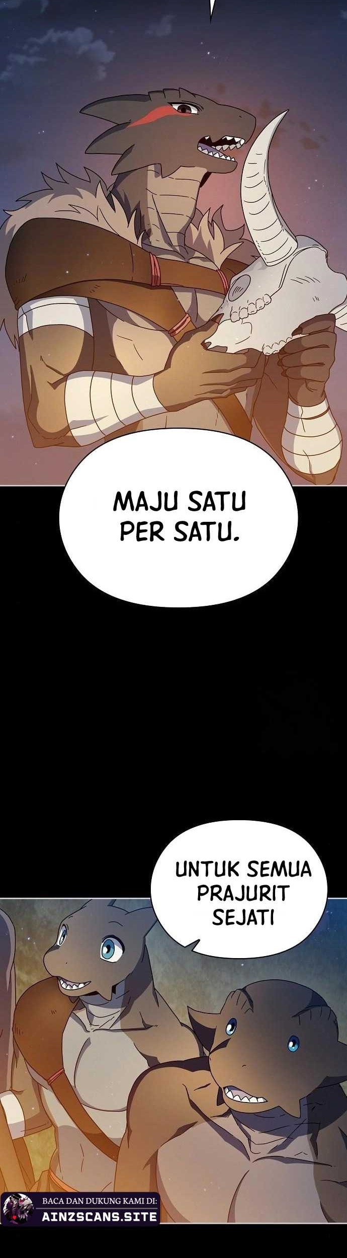 Chapter 10 - halaman 21