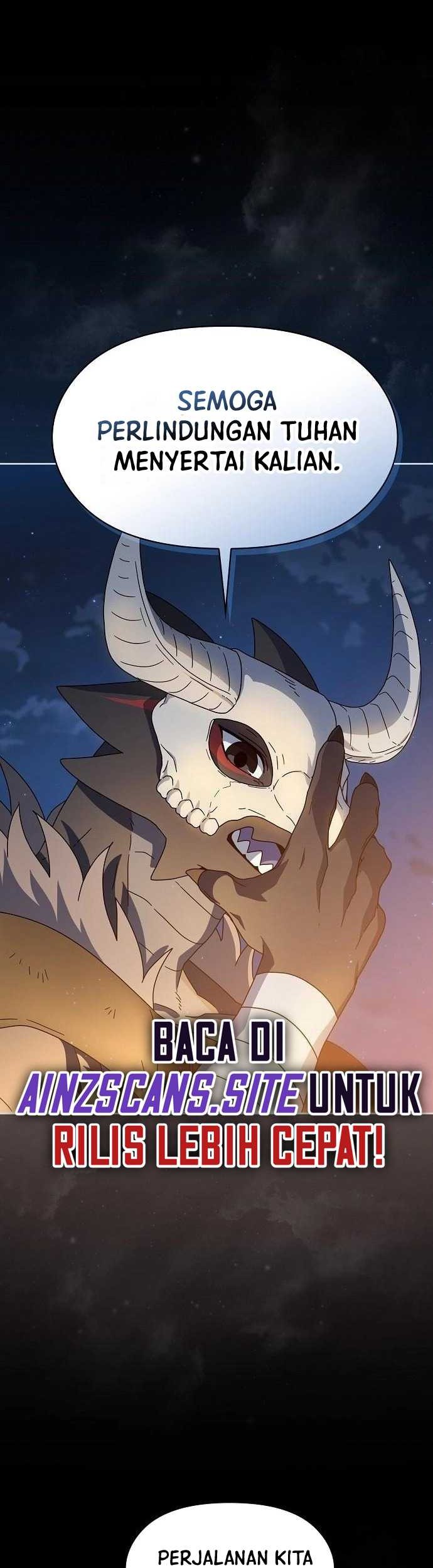 Chapter 10 - halaman 22