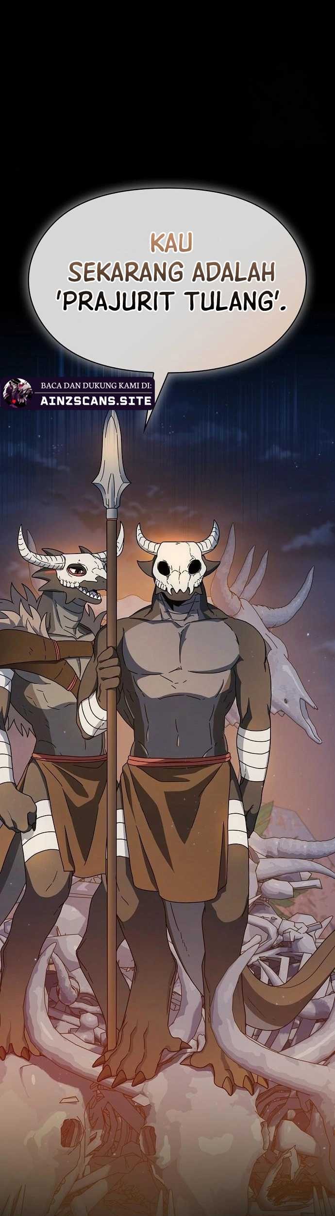 Chapter 10 - halaman 24