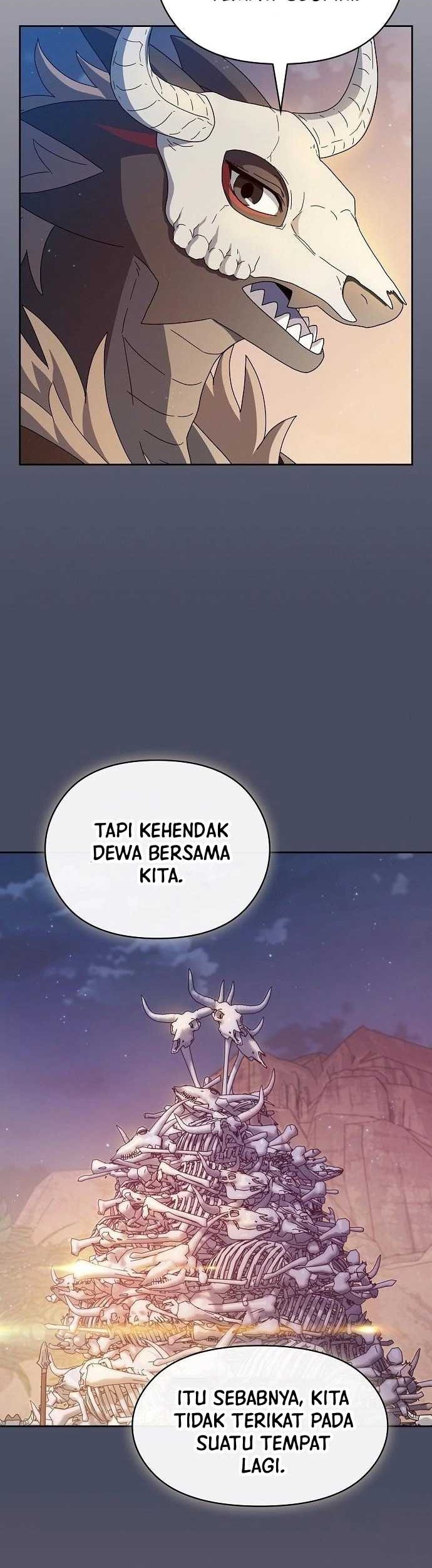 Chapter 10 - halaman 29