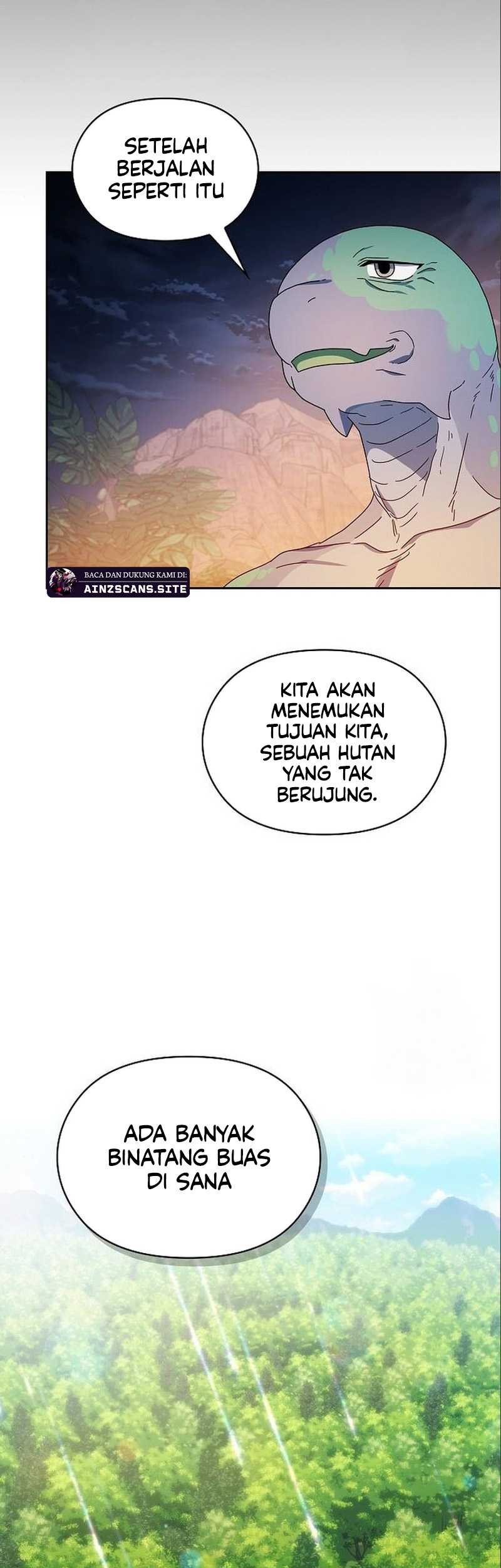 Chapter 9 - halaman 50